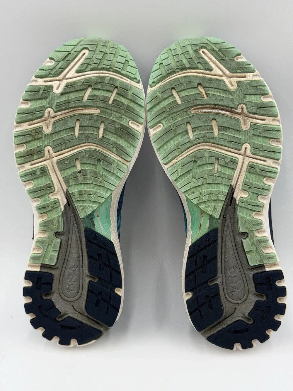 N/A brooks adrenaline